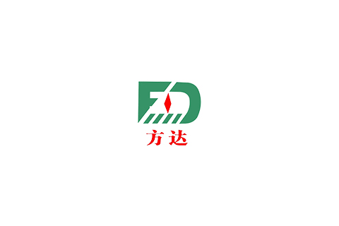 2024年3月31日--驅(qū)動(dòng)新質(zhì)生產(chǎn)力，助力數(shù)字化轉(zhuǎn)型！中鋼協(xié)工業(yè)軟件標(biāo)準(zhǔn)化工作組成立