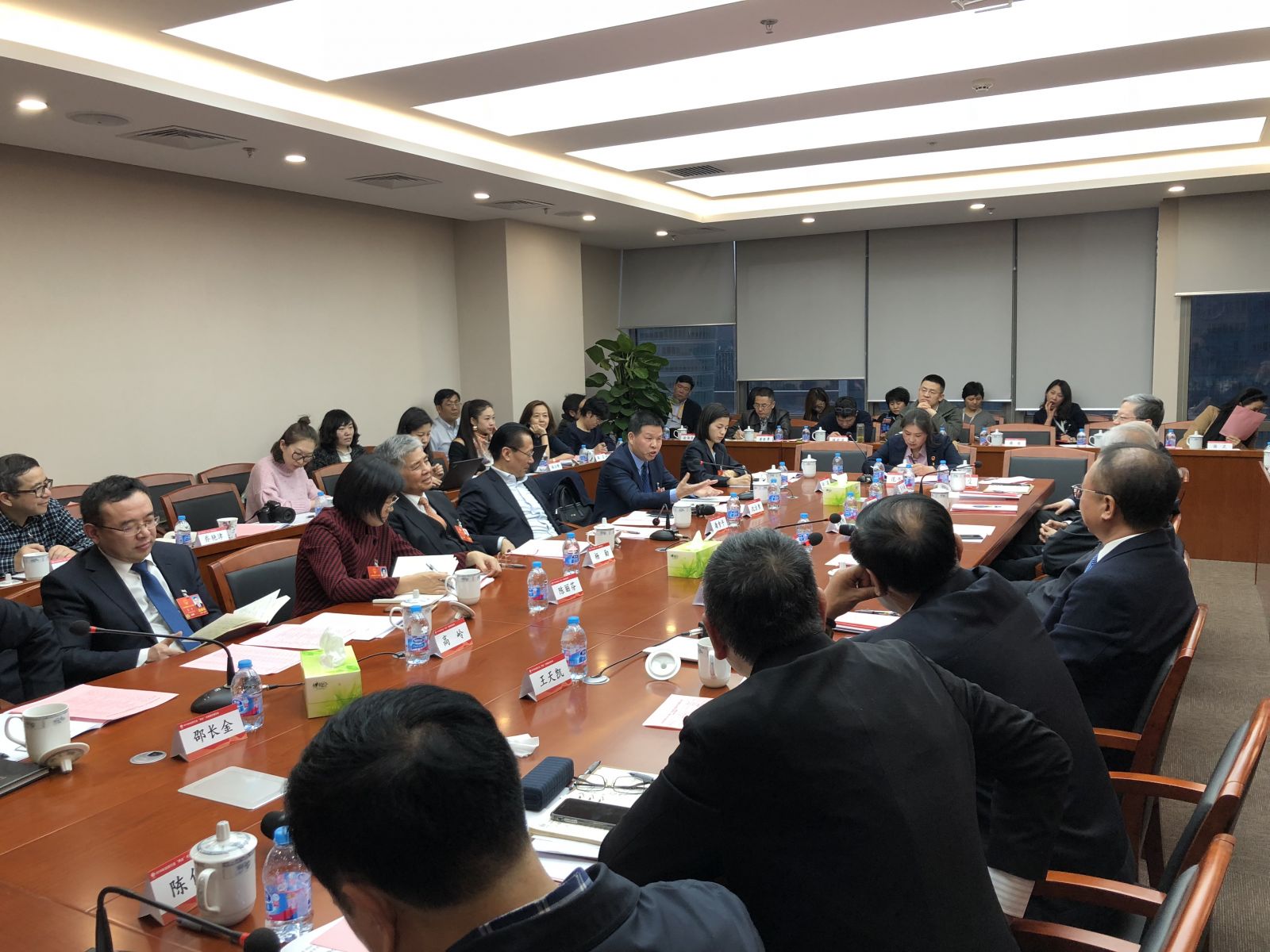 黃石市火炬科技實(shí)業(yè)有限責(zé)任公司