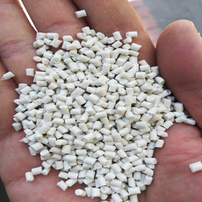 無鹵阻燃RPC/ABS合金