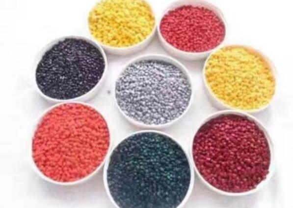 丙烯---乙烯無(wú)規(guī)聚丙烯PP樹(shù)脂的用途