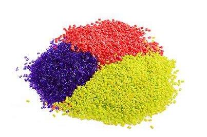 無(wú)規(guī)聚丙烯PP樹(shù)脂的性能特征