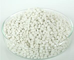 間規(guī)聚丙烯PP樹(shù)脂的性能特征以及用途