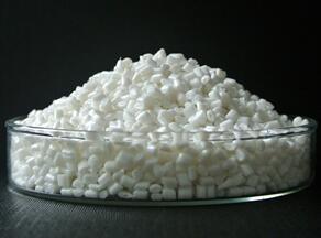 車身用改性塑料的使用趨勢(shì)