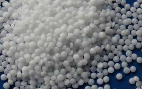 常見的阻燃PP塑料都是什么阻燃體系？