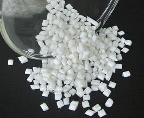 影響反應(yīng)擠出過程因素之改性料停留時(shí)間