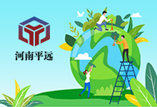 “碳中和”概念太熱鬧？專家表示這些概念不能走偏了