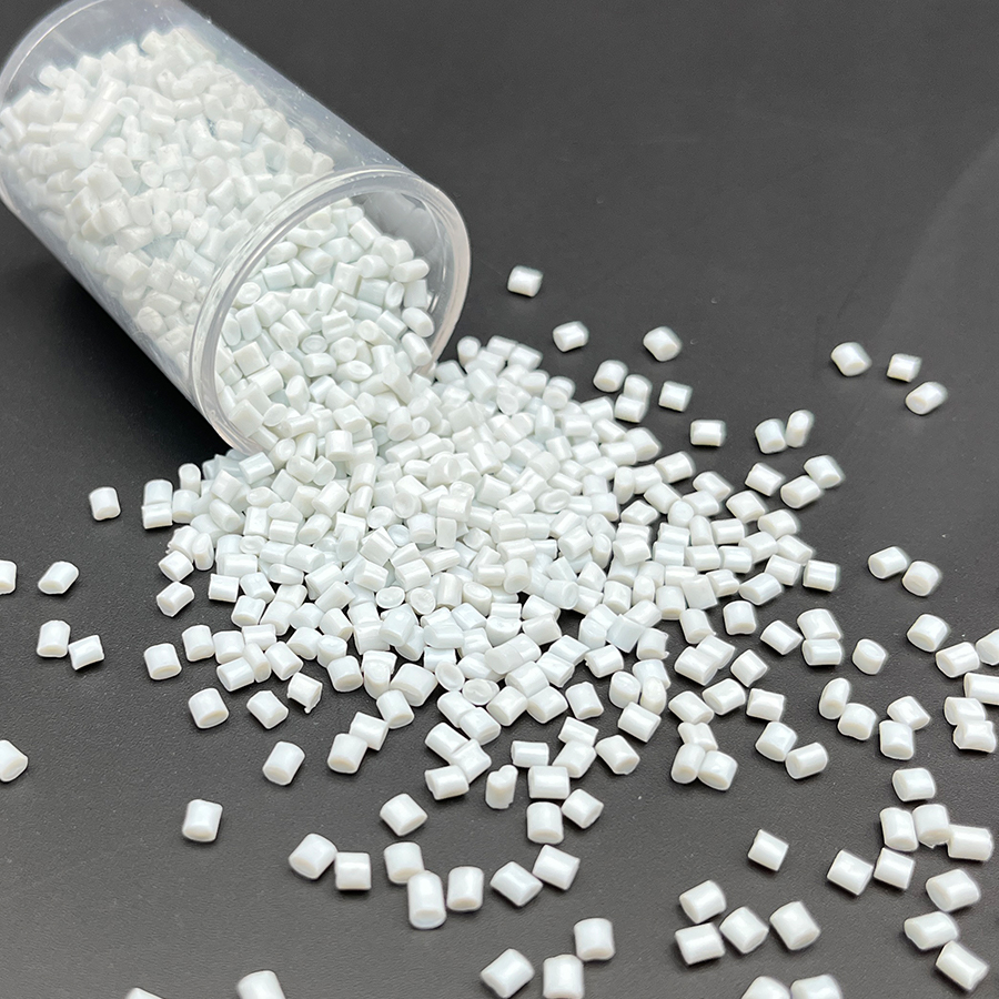 再生塑料pet的應(yīng)用領(lǐng)域